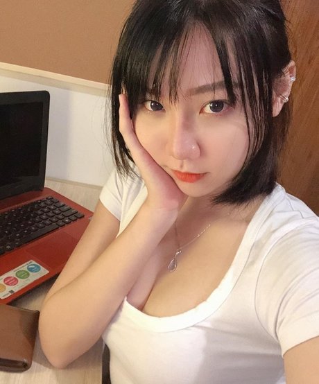 hasenkrankenschwester onlyfans schöne sexy fotos