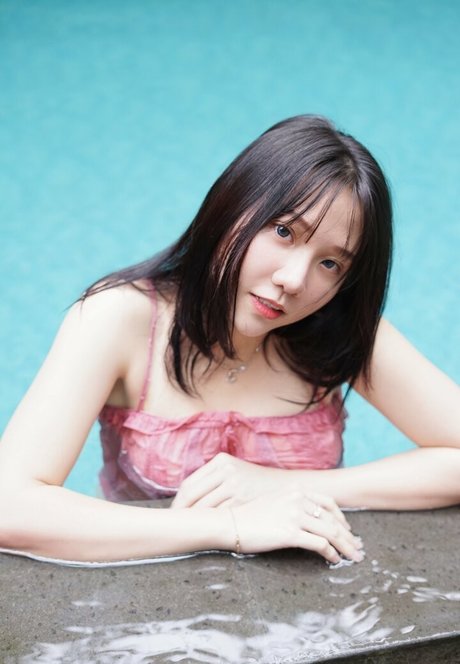 schwangerer dreier nur fans beste sex galerie