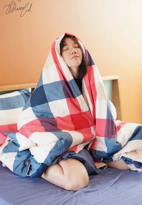 paar schwule onlyfans freie nackte foto