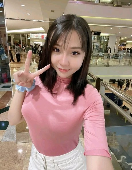 mmf onlyfans kunst hd bilder