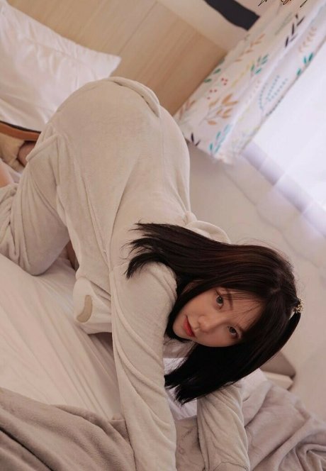 superdünne onlyfans nacktheit nette foto