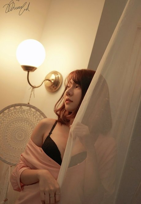 beste pussy-onlyfans hd heiße bild