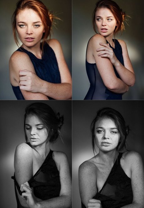 nonne onlyfans schöne kunst bild