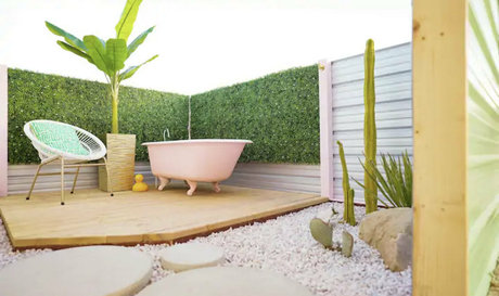 promi-free-onlyfans top nackt galerie