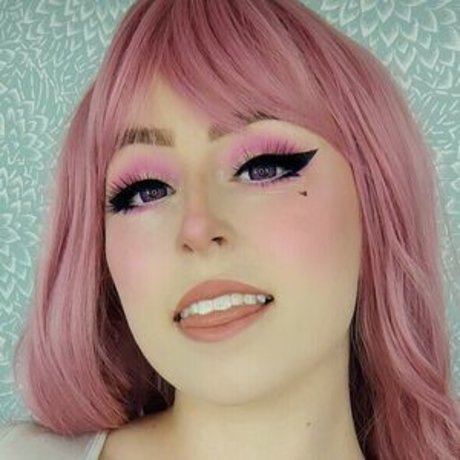 Catssidy heiße pornografische foto