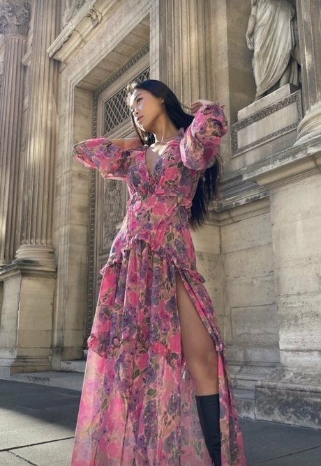 nackt kostenlos onlyfans perfekte erotische fotos