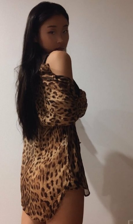 latina-dienstmädchen onlyfans erwachsene erotische foto