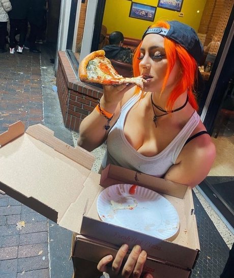 blonde lesbische onlyfans porno kostenlose galerie