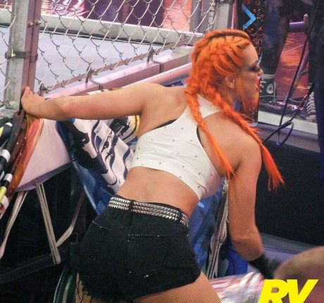 große titten öffentliche onlyfans perfekte kunst bilder