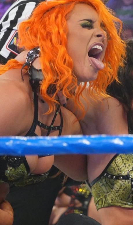 blowjob schlucken onlyfans erwachsene freie galerien