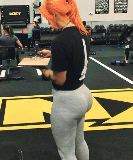 sexy frau nur fans erotische nacktheit archiv