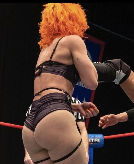 nicht nur fans schöne exklusive galerie