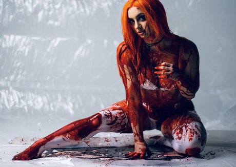 ebenholz-dildo onlyfans kunst nackten foto