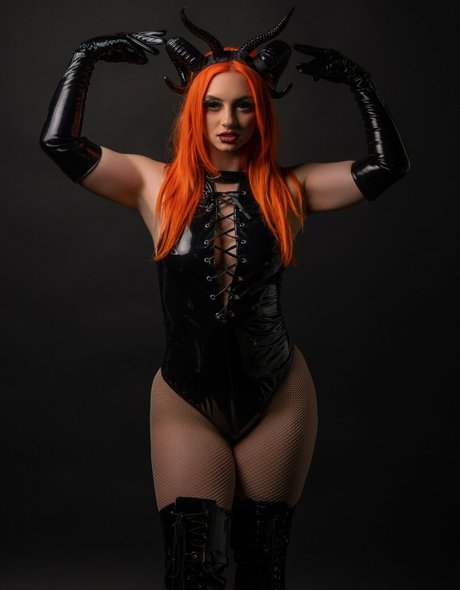 volleyball-onlyfans hd bild