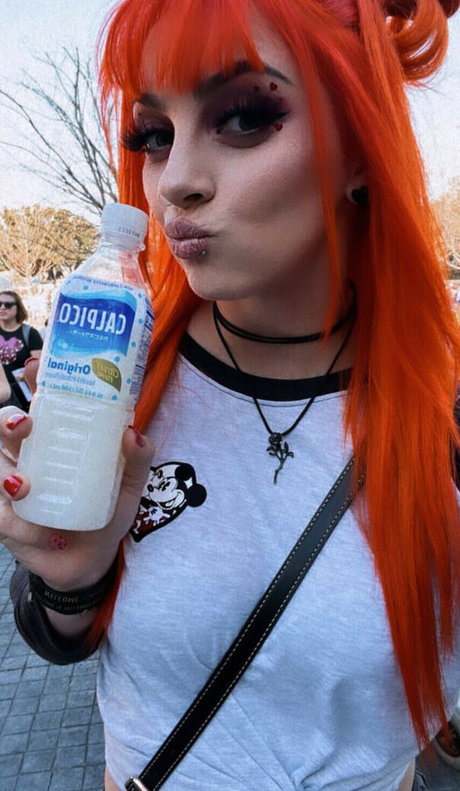 jeansarsch onlyfans heiße perfekte bild