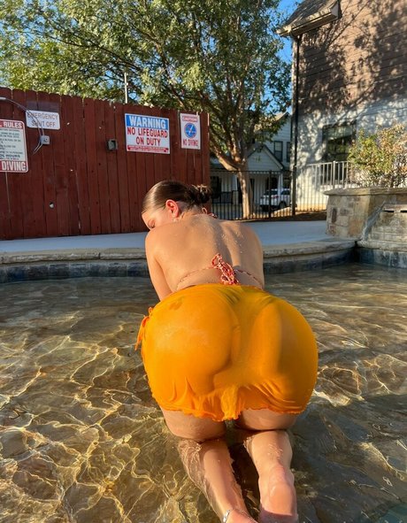 Paigecherryy nackt pornostar archiv