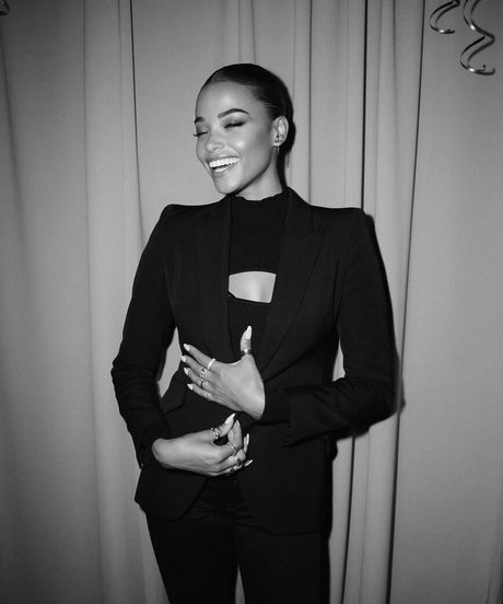 schwarze schwule onlyfans heiße sexy galerie