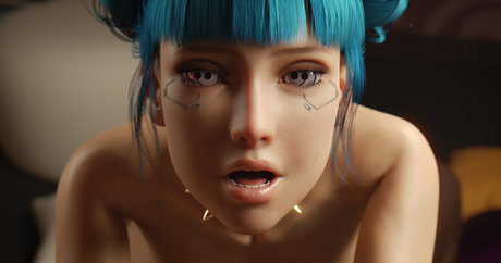 bbc-onlyfans porno nackten bild