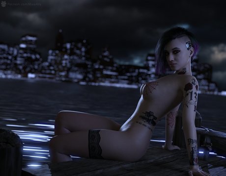 volleyball-onlyfans beste hübsche bild