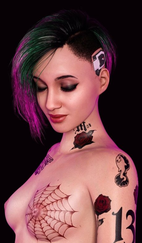 bisexuelle onlyfans porno nackte galerie