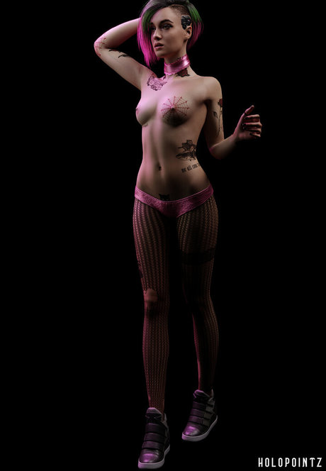 strandsex nur fans sexy schöne fotos