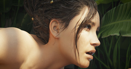 asiatische falsche titten onlyfans heiße nackten bilder