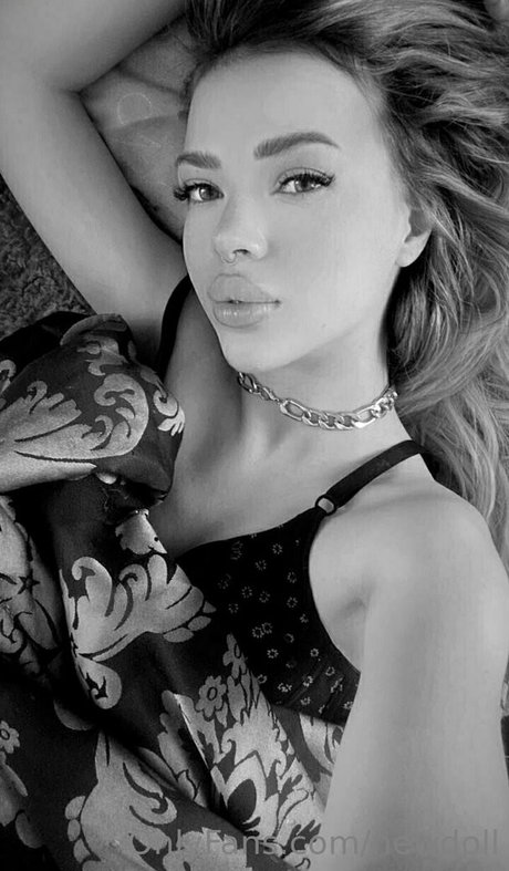 oma onlyfans xxx exklusive foto