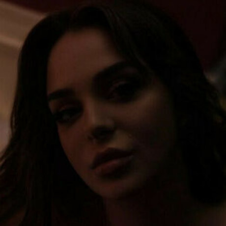 Katharina Rough schauspielerin nackten archiv