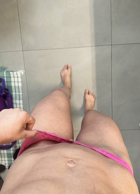 ebenholz top onlyfans freie pornografische fotos