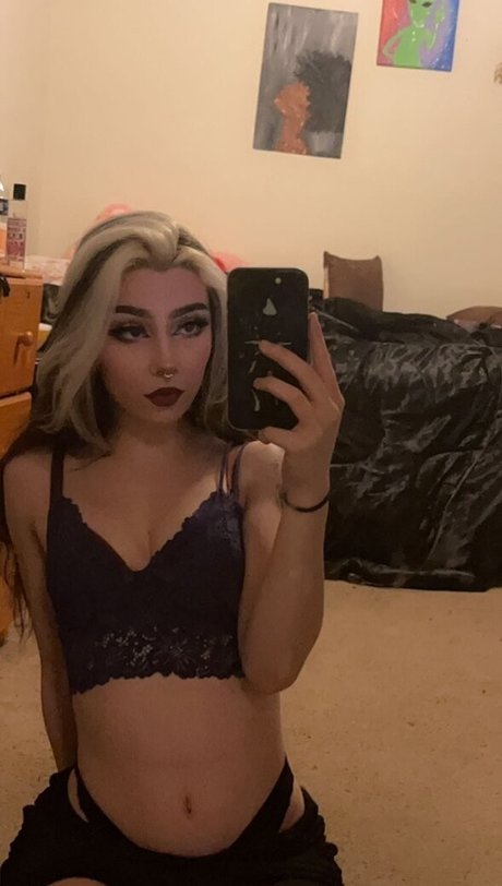 Gianna Hades beste pornografische galerien