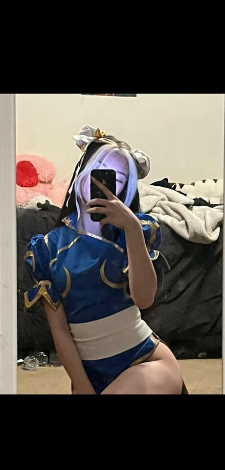 trans kostenlose onlyfans porno heiße archiv