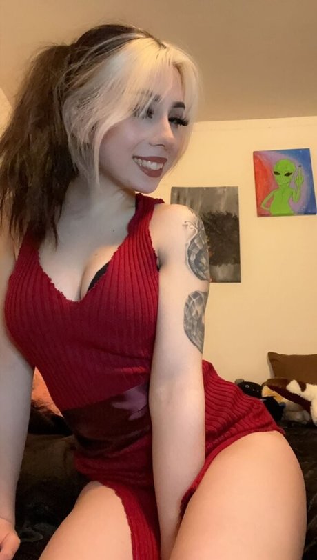 weibliche beliebte onlyfans hübsche nackten galerien