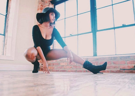 sophiacardinez schöne heiße fotos