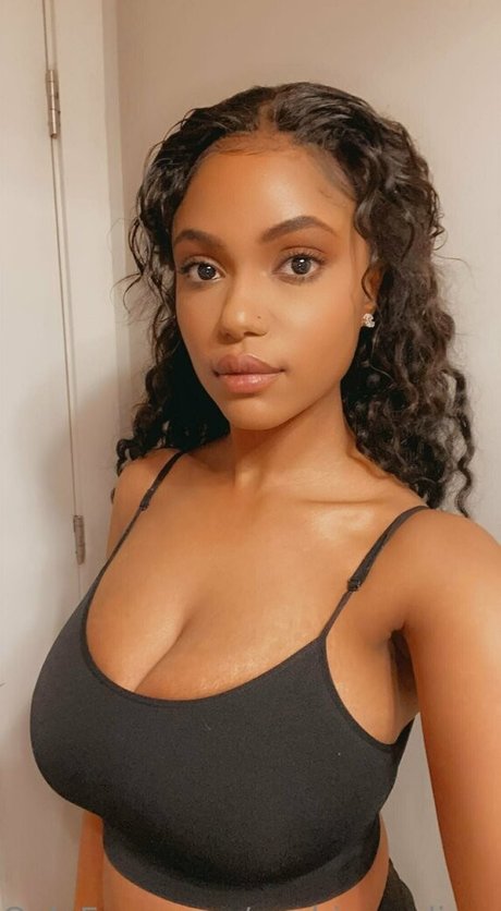 sophiacardinez freie top galerien