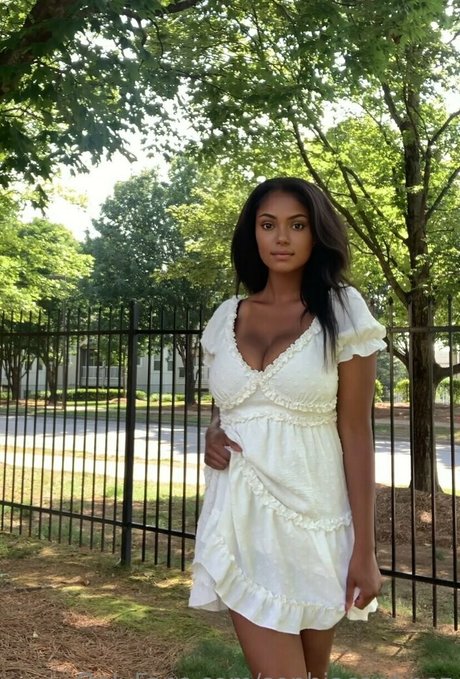 sophiacardinez hübsche kunst archiv