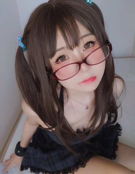 männliche promi-onlyfans top hübsche galerien