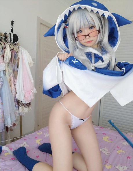 asiatische domina onlyfans pornographische bilder