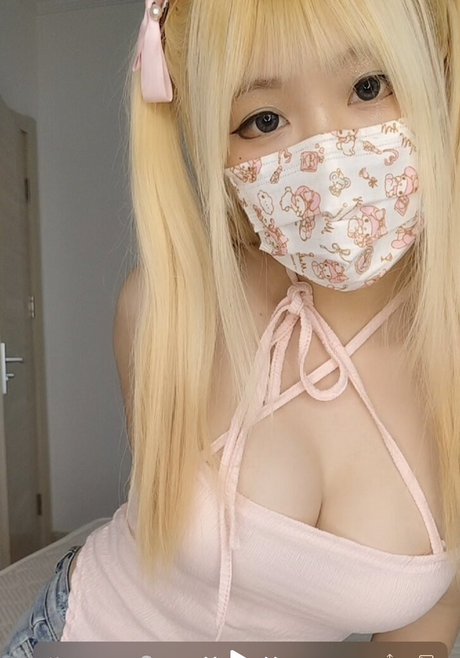 bbw reife onlyfans kunst porno foto