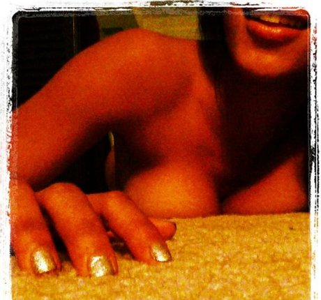 Montana Fishbourne heiße sex bilder