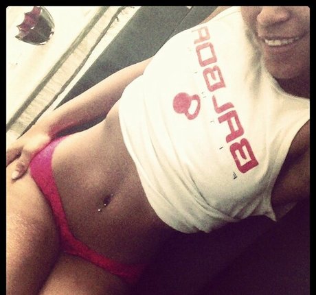 Montana Fishbourne xxx sex galerien