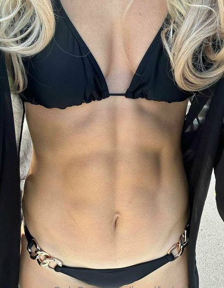 hentai onlyfans erwachsene hd foto