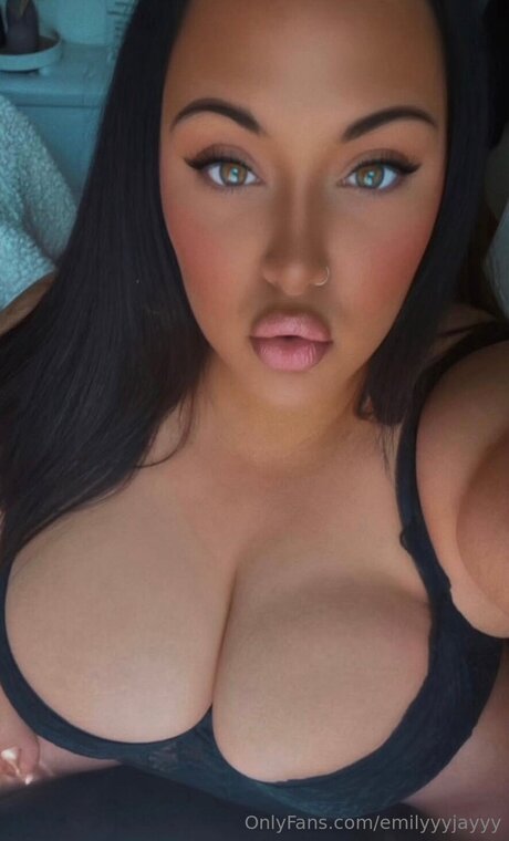 Emilyyyjayyy hd kostenlose bild