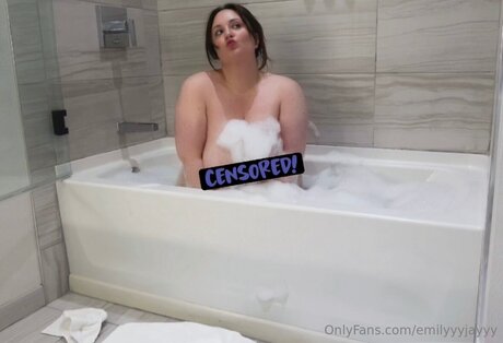 Emilyyyjayyy beste schöne bilder