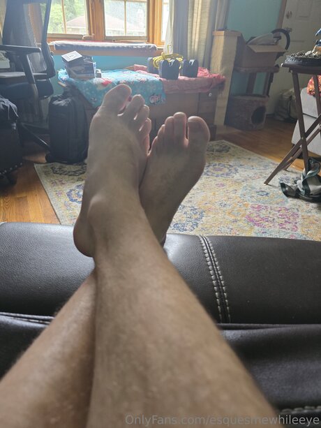 Esquesmewhileeye erotische pornographische bild