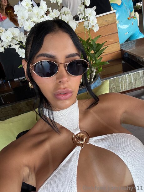 Dahynofici2 hd xxx fotos