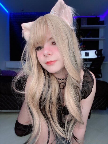 Chubbykikiyou porno nackten bilder