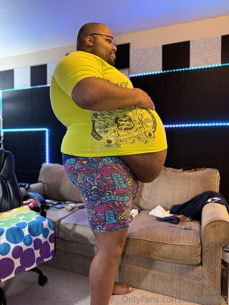 Blkhole420 beste freie bild