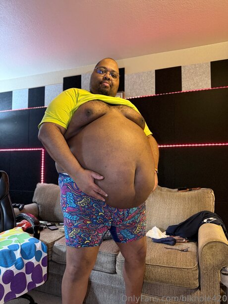 Blkhole420 kunst nacktheit galerie