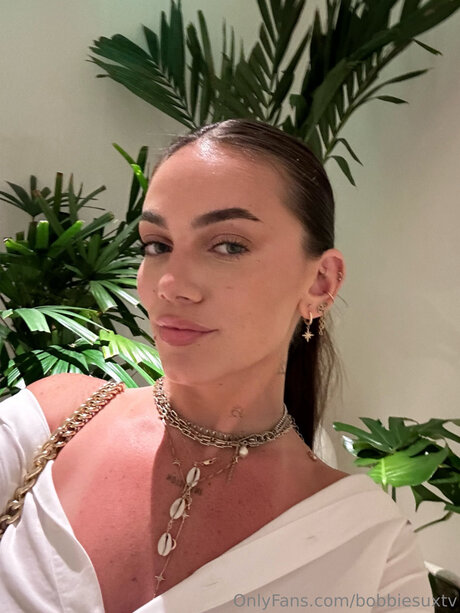 interracial onlyfans kunst nackt bild