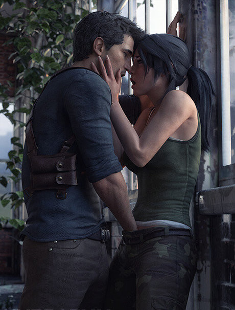 kurvige latina-onlyfans beste erotische galerie